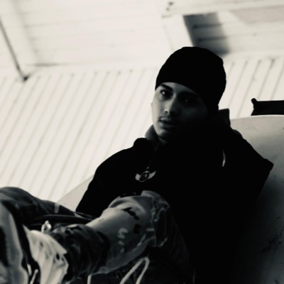 Lonely Road - Single