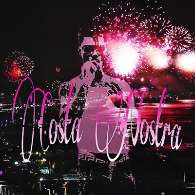 Costa Nostra - EP