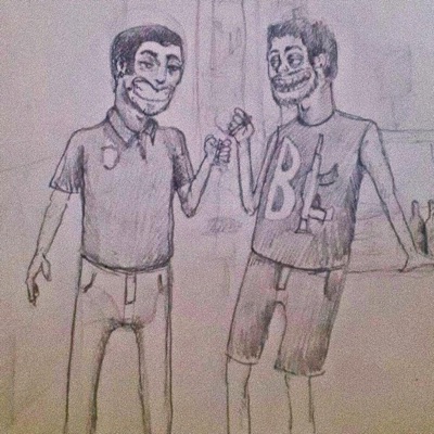 DELAY (feat. Spino) [Radici Edition] - Single