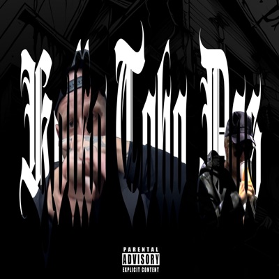 Kolko Toho Dáš (feat. Oksick19 & Lyl) - Single