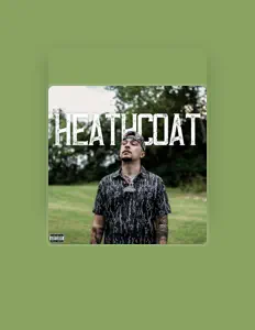 Listen to White Sosa, watch music videos, read bio, see tour dates & more!