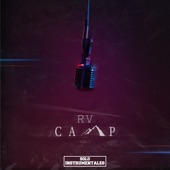 Dando Clase (feat. Jayrick) [Instrumental] artwork