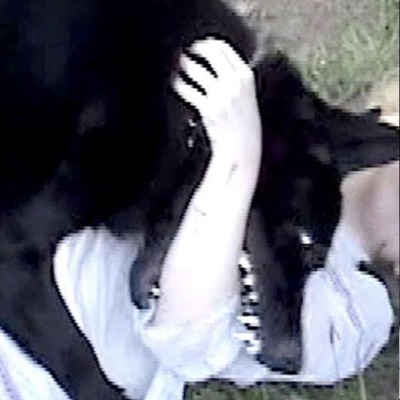 it was easier for you to leave then to fucking try and change (feat. twenni) - Single