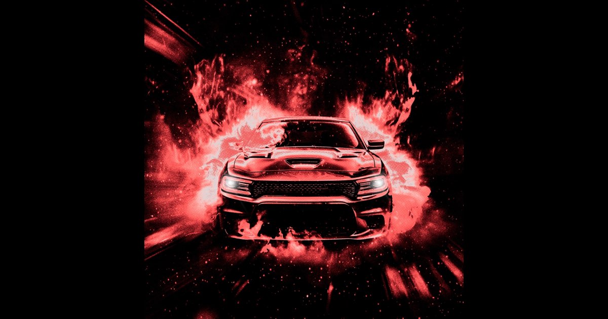 CYBER - Single - Album by CORX - Apple Music CYBER - Single by CORX on Apple Music
