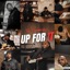 Up For It - Single