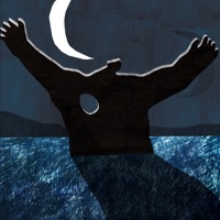 Caught Up - Single - Harve