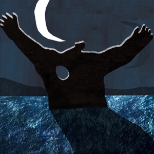 Caught Up - Single