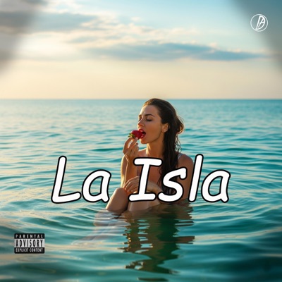 La Isla - Single
