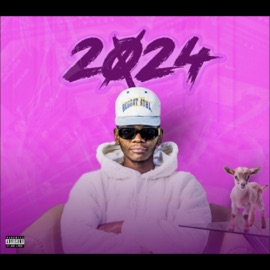 Pele - Pele (feat. Bravo Le Roux) Zmowa