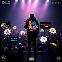 Ew Yuck (Interlude) - Single - Dilz & Joshy E