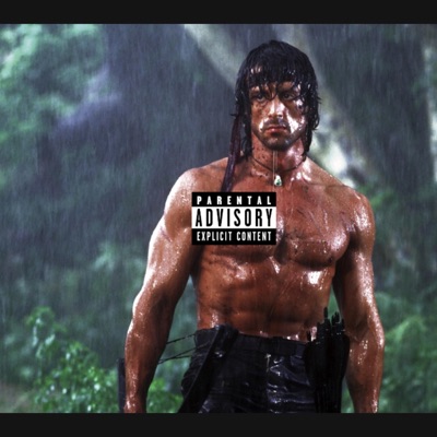 RAMBO (Prod.HUFF47) - Single