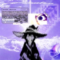 Lavender - Primal Rights