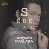 Sebelah Mata