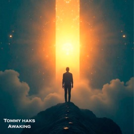 Awaking Tommy Haks