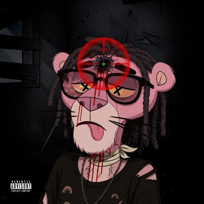 Pink Panther - Single
