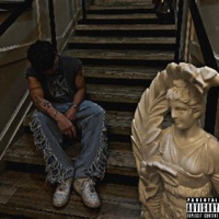 runaway - Single - vLucifers