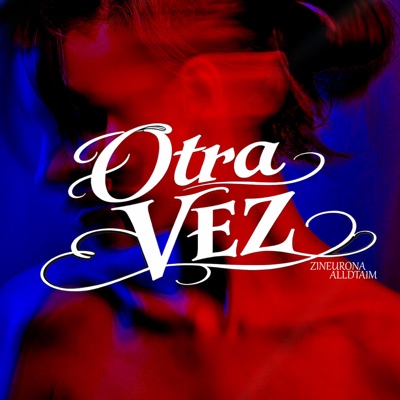 Otra Vez - Single