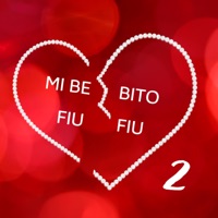 Mi Bebito Fiu Fiu