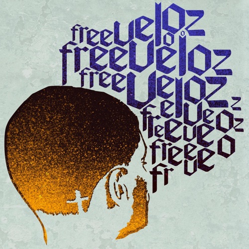 Veloz Gonzalez - Cuidate (Remix ft Snockp, El As, Jason Deep, Nosrex, Jonnay Taylor) - Single