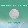 Love Message