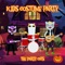 This Is Halloween - The Party Cats lyrics