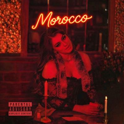 Morocco - Single
