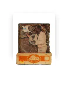 Listen to Isadico Dance Band, watch music videos, read bio, see tour dates & more!