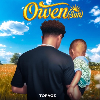 OWEN (SUN)