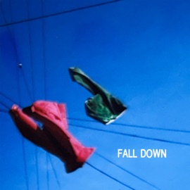 SHAAN'S INTERLUDE (feat. B9) phendste