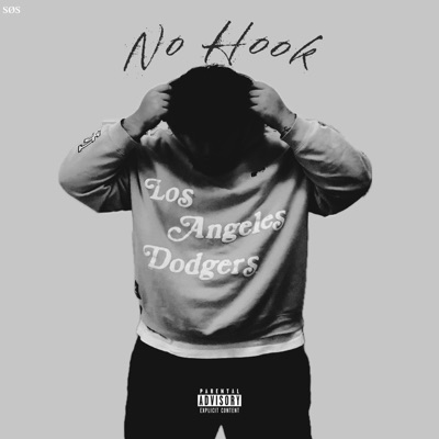 No Hook (F--k Off) - Single