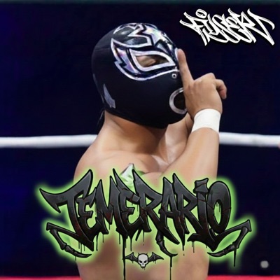 Temerario - Single