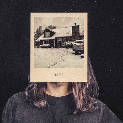 home - Single