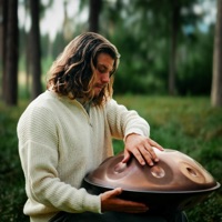 Rest in Stillness - Single - Konstantin Rössler