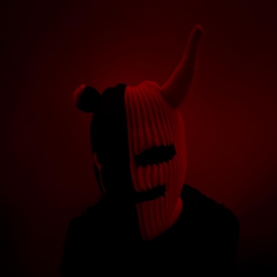 Green Cash (feat. R.V) - Single