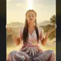 Sana cuerpo,sana corazon