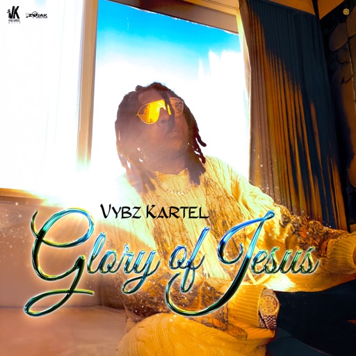 Album artwork