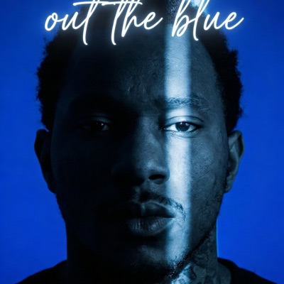 Going out bad / Head - Single