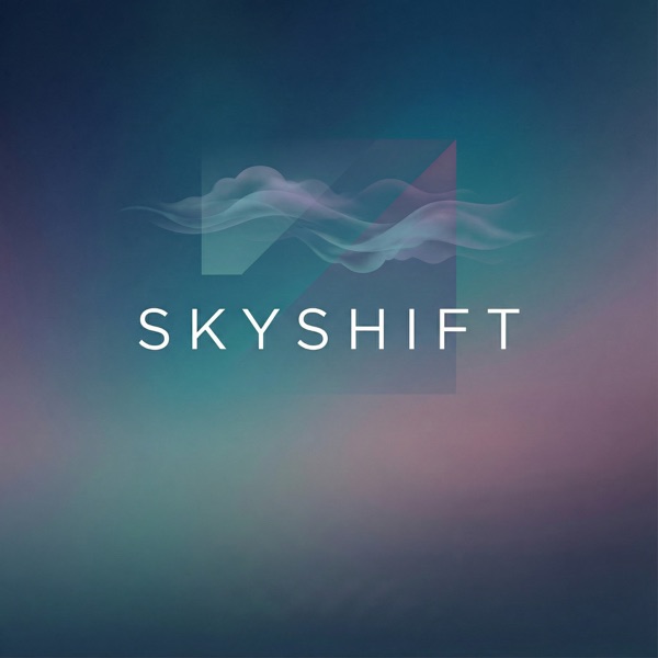 Skyshift