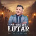 Por Você Vou Lutar