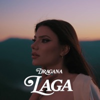 Laga