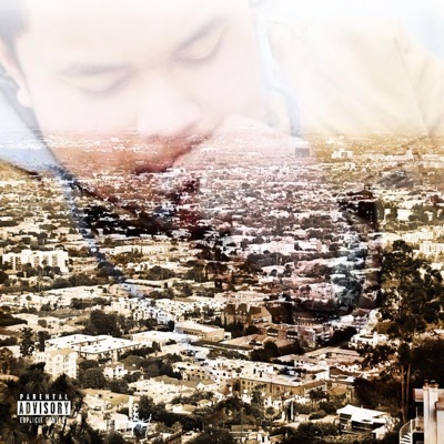 Ain't What it Was - Single