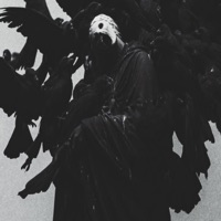 Dance In Hell - Single - VEELA_fox