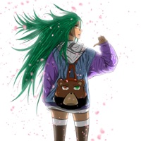 Hitori - Single - Dakkuma