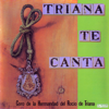 Si el Niño Hubiera Nacio (Sevillana Al Rocio) - Coro de la Hermandad del Rocio de Triana, Andalusian Folklore