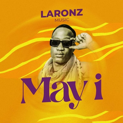 May i - Single