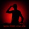 Egoland - Simon Pierre lyrics
