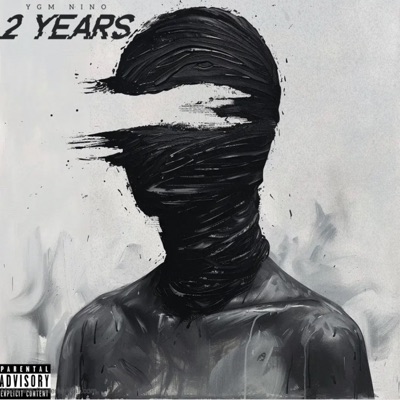 2 years - Single