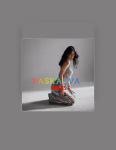 Listen to BASKAEVA, watch music videos, read bio, see tour dates & more!
