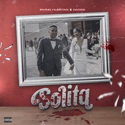 Solita - Single