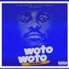 Woto Woto - Single